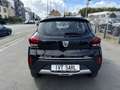 Dacia Spring ELECTRIC 45 COMFORT PLUS AUTO Nero - thumbnail 7