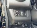 Dacia Spring ELECTRIC 45 COMFORT PLUS AUTO Nero - thumbnail 14