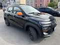 Dacia Spring ELECTRIC 45 COMFORT PLUS AUTO Nero - thumbnail 3