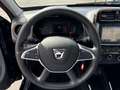 Dacia Spring ELECTRIC 45 COMFORT PLUS AUTO Nero - thumbnail 15