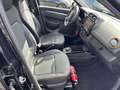 Dacia Spring ELECTRIC 45 COMFORT PLUS AUTO Nero - thumbnail 11