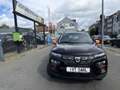 Dacia Spring ELECTRIC 45 COMFORT PLUS AUTO Nero - thumbnail 2