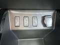 Dacia Spring ELECTRIC 45 COMFORT PLUS AUTO Noir - thumbnail 17