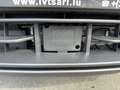 Dacia Spring ELECTRIC 45 COMFORT PLUS AUTO Nero - thumbnail 5