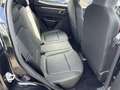 Dacia Spring ELECTRIC 45 COMFORT PLUS AUTO Nero - thumbnail 10