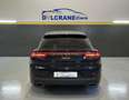 Porsche Cayenne E-Hybrid Coupé Aut. Bleu - thumbnail 4