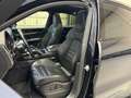 Porsche Cayenne E-Hybrid Coupé Aut. Bleu - thumbnail 6