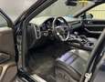 Porsche Cayenne E-Hybrid Coupé Aut. Bleu - thumbnail 5