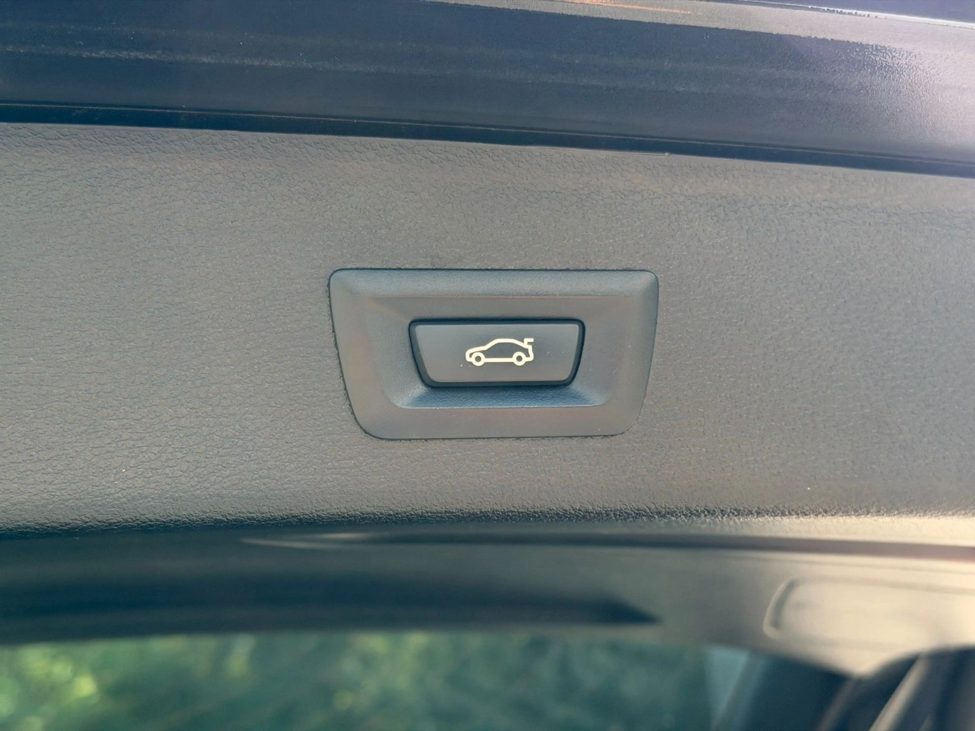 BMW X3 xDrive 20 d Garantie*M Paket*Kamera*Pano*Lede — photo 14