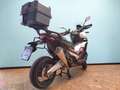 Honda X-ADV DCT ABS con livrea Tricolour HRC Alb - thumbnail 5