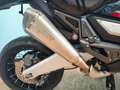 Honda X-ADV DCT ABS con livrea Tricolour HRC Alb - thumbnail 7