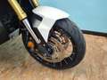 Honda X-ADV DCT ABS con livrea Tricolour HRC Alb - thumbnail 10