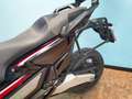 Honda X-ADV DCT ABS con livrea Tricolour HRC Alb - thumbnail 15