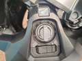 Honda X-ADV DCT ABS con livrea Tricolour HRC Blanco - thumbnail 17