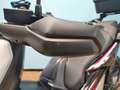 Honda X-ADV DCT ABS con livrea Tricolour HRC Alb - thumbnail 14