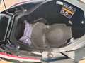 Honda X-ADV DCT ABS con livrea Tricolour HRC Blanco - thumbnail 21