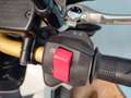 Honda X-ADV DCT ABS con livrea Tricolour HRC Blanco - thumbnail 25