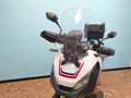 Honda X-ADV DCT ABS con livrea Tricolour HRC Alb - thumbnail 13