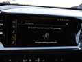 Audi Q4 e-tron S Edition e-tron | 45 210kW/286pk | 82Kwh, uw voor Blauw - thumbnail 31