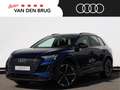 Audi Q4 e-tron S Edition e-tron | 45 210kW/286pk | 82Kwh, uw voor Blauw - thumbnail 1