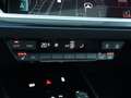 Audi Q4 e-tron S Edition e-tron | 45 210kW/286pk | 82Kwh, uw voor Blauw - thumbnail 27