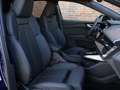 Audi Q4 e-tron S Edition e-tron | 45 210kW/286pk | 82Kwh, uw voor Blauw - thumbnail 8