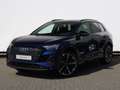 Audi Q4 e-tron S Edition e-tron | 45 210kW/286pk | 82Kwh, uw voor Blauw - thumbnail 11