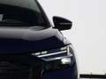 Audi Q4 e-tron S Edition e-tron | 45 210kW/286pk | 82Kwh, uw voor Blauw - thumbnail 15