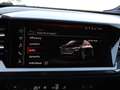Audi Q4 e-tron S Edition e-tron | 45 210kW/286pk | 82Kwh, uw voor Blauw - thumbnail 33