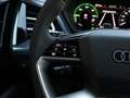 Audi Q4 e-tron S Edition e-tron | 45 210kW/286pk | 82Kwh, uw voor Blauw - thumbnail 40