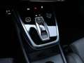 Audi Q4 e-tron S Edition e-tron | 45 210kW/286pk | 82Kwh, uw voor Blauw - thumbnail 46