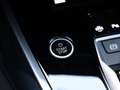 Audi Q4 e-tron S Edition e-tron | 45 210kW/286pk | 82Kwh, uw voor Blauw - thumbnail 43