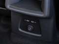 Audi Q4 e-tron S Edition e-tron | 45 210kW/286pk | 82Kwh, uw voor Blauw - thumbnail 48