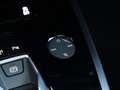 Audi Q4 e-tron S Edition e-tron | 45 210kW/286pk | 82Kwh, uw voor Blauw - thumbnail 44