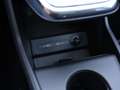 Audi Q4 e-tron S Edition e-tron | 45 210kW/286pk | 82Kwh, uw voor Blauw - thumbnail 45