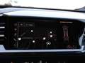 Audi Q4 e-tron S Edition e-tron | 45 210kW/286pk | 82Kwh, uw voor Blauw - thumbnail 25
