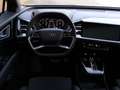 Audi Q4 e-tron S Edition e-tron | 45 210kW/286pk | 82Kwh, uw voor Blauw - thumbnail 22