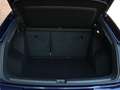 Audi Q4 e-tron S Edition e-tron | 45 210kW/286pk | 82Kwh, uw voor Blauw - thumbnail 21
