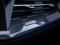 Audi Q4 e-tron S Edition e-tron | 45 210kW/286pk | 82Kwh, uw voor Blauw - thumbnail 47