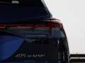 Audi Q4 e-tron S Edition e-tron | 45 210kW/286pk | 82Kwh, uw voor Blauw - thumbnail 17