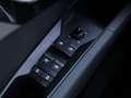 Audi Q4 e-tron S Edition e-tron | 45 210kW/286pk | 82Kwh, uw voor Blauw - thumbnail 36