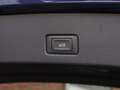 Audi Q4 e-tron S Edition e-tron | 45 210kW/286pk | 82Kwh, uw voor Blauw - thumbnail 20