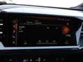 Audi Q4 e-tron S Edition e-tron | 45 210kW/286pk | 82Kwh, uw voor Blauw - thumbnail 30