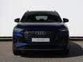Audi Q4 e-tron S Edition e-tron | 45 210kW/286pk | 82Kwh, uw voor Blauw - thumbnail 14