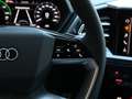 Audi Q4 e-tron S Edition e-tron | 45 210kW/286pk | 82Kwh, uw voor Blauw - thumbnail 41
