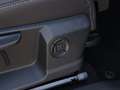 Audi Q4 e-tron S Edition e-tron | 45 210kW/286pk | 82Kwh, uw voor Blauw - thumbnail 42