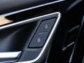 Audi Q4 e-tron S Edition e-tron | 45 210kW/286pk | 82Kwh, uw voor Blauw - thumbnail 35