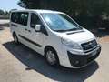Fiat Scudo 2.0 mjt 130 cv 8 Posti Wit - thumbnail 3