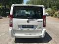 Fiat Scudo 2.0 mjt 130 cv 8 Posti Wit - thumbnail 5