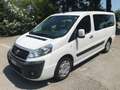 Fiat Scudo 2.0 mjt 130 cv 8 Posti Wit - thumbnail 1